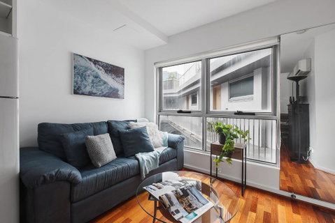 Heart Of Sandringham Apartment By Ready Set Host - VIC Tourism 1