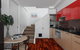 Heart Of Sandringham Apartment By Ready Set Host - thumb 2