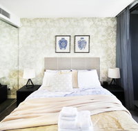 Hearty Milton Apartments - VIC Tourism