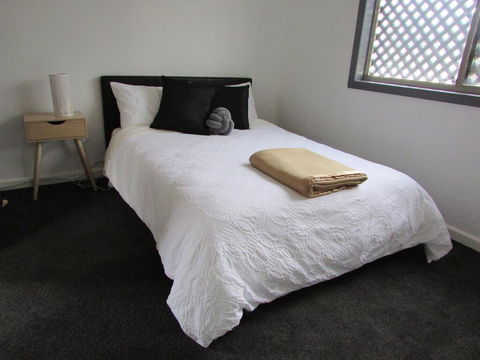 HEATHCOTE SHIRAZ COUNTRY STAYS - VIC Tourism 3