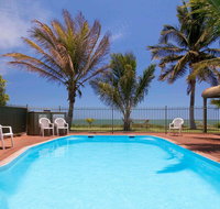Hedland Hotel - VIC Tourism