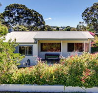 Henny's of Merimbula - VIC Tourism
