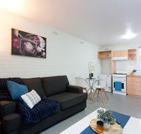Hensman Road Apartment Shenton Park - VIC Tourism