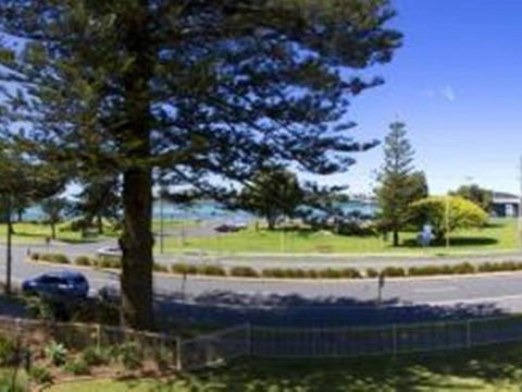 Heritage 201 - VIC Tourism 3