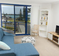 Heritage 303 - VIC Tourism