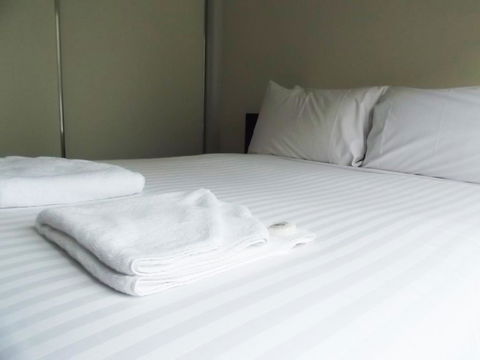 Heyfield Railway Hotel - VIC Tourism 1