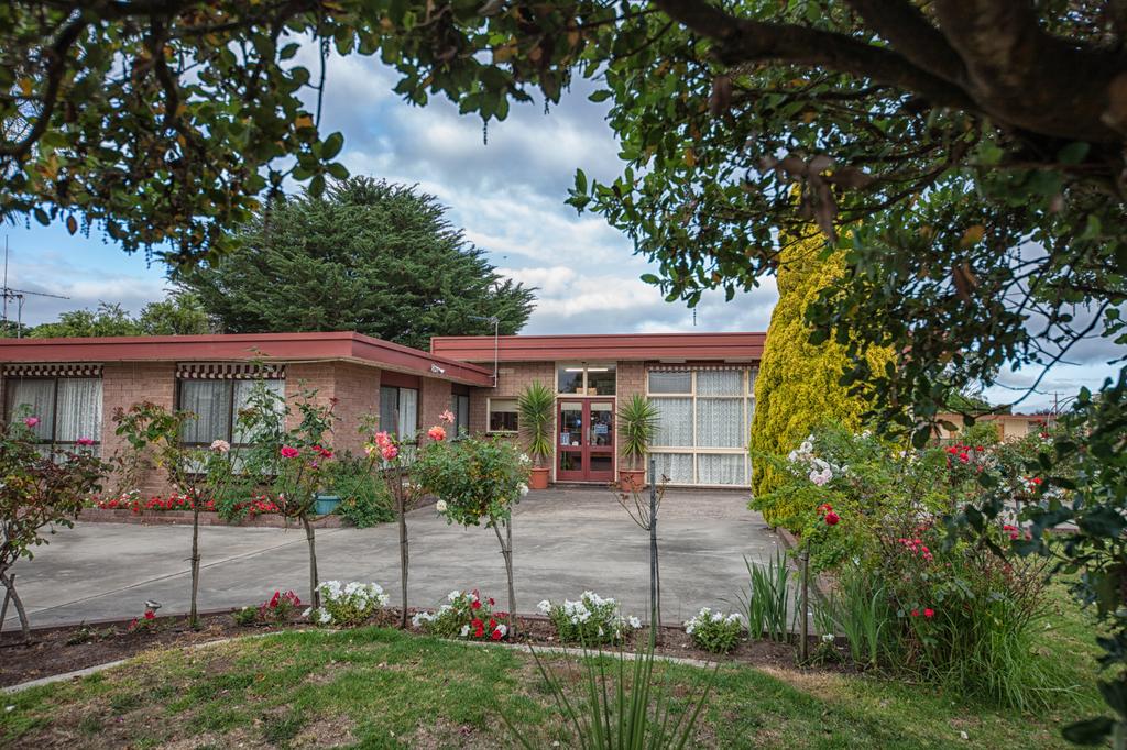 Heywood VIC VIC Tourism