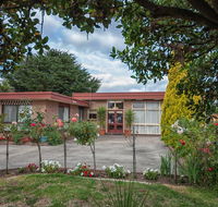 Heywood Motor Inn - VIC Tourism