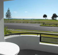 Hi Surf Unit 2 92 Head Street Forster - VIC Tourism