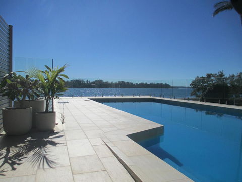 HIBBARD HAVEN - VIC Tourism 0