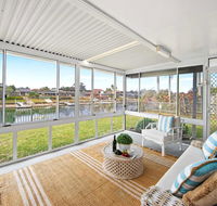 Hibbard Waterfront Escape - VIC Tourism