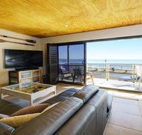 Hibiscus Court 3 - Forster Main Beach - VIC Tourism