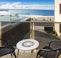 Hibiscus Court 5 - VIC Tourism