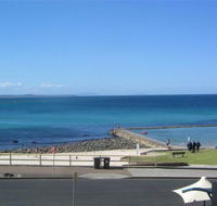 Hibiscus Court Unit 4 24 North St Forster - VIC Tourism