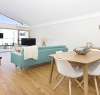 Hidden Gem On Manning - Great location opposite Surf Beach - VIC Tourism