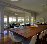 Hideaway - Pacific Palms - VIC Tourism