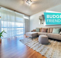 Hideaway  Adelphi-Waterfront Apartment - Wifi - Nespresso - VIC Tourism