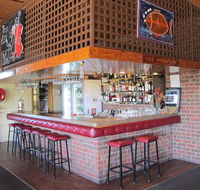 High Country Motel - VIC Tourism