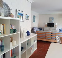 High View Beach Haven - VIC Tourism