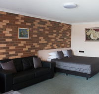 Highway Inn Motel - VIC Tourism