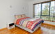 Hill Top Retreat Self Contained Accomodation - thumb 3
