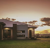 Hillcrest - VIC Tourism