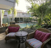 Hillcrest Guest House - VIC Tourism