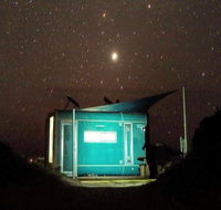 Hillocks Drive - VIC Tourism