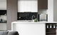 HOLIDAY HOME 3BR TOWNHOUSE With WIFI NEAR HIGHPOINT - thumb 2