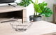 HOLIDAY HOME 3BR TOWNHOUSE With WIFI NEAR HIGHPOINT - thumb 3