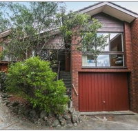 Holiday Home in the Heart of Anglesea - VIC Tourism