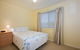 Holidays At Hollydene - thumb 1