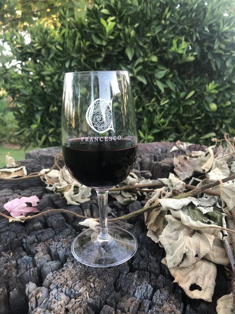 Holly House BnB - VIC Tourism 2