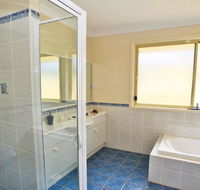 Home away from home - VIC Tourism
