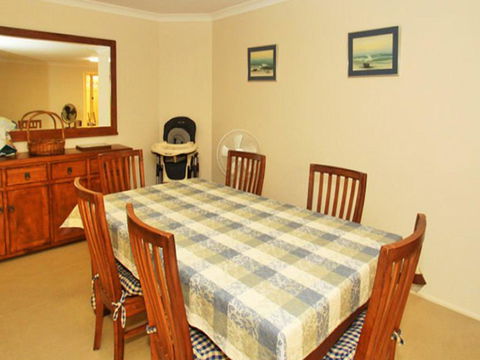 Home Away From Home - VIC Tourism 3