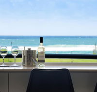 Home by the Sea - VIC Tourism