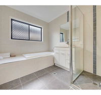 Home Sweet Home - VIC Tourism