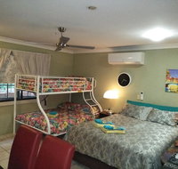 Homestay at Julie's - VIC Tourism