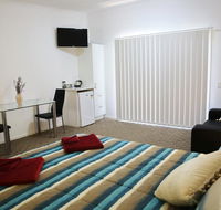 Honeybee - Country Accommodation - VIC Tourism