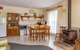 Honeysuckle Cottages - thumb 2