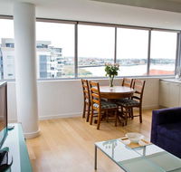 Honeysuckle Executive Suites