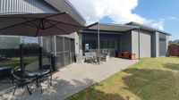 Book Mudgegonga Accommodation Vacations VIC Tourism VIC Tourism