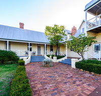 Hope Farm Guesthouse - VIC Tourism