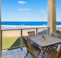 Horizons - 1/99 Ocean View Drive - VIC Tourism