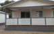 Horrocks Beach Caravan Park - thumb 1
