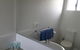 Horrocks Beach Caravan Park - thumb 2