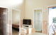 Horseshoe Bay Holiday Park - thumb 1