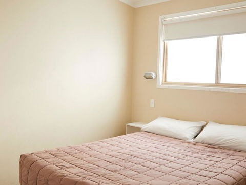 Horseshoe Bay Holiday Park - VIC Tourism 2