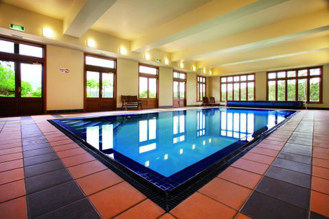 Hotel Bellinzona - VIC Tourism 3