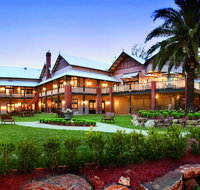 Hotel Bellinzona - VIC Tourism